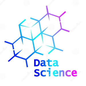 data science